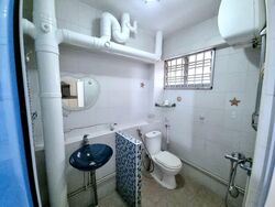 Blk 264 Bishan Street 24 (Bishan), HDB 4 Rooms #603072711